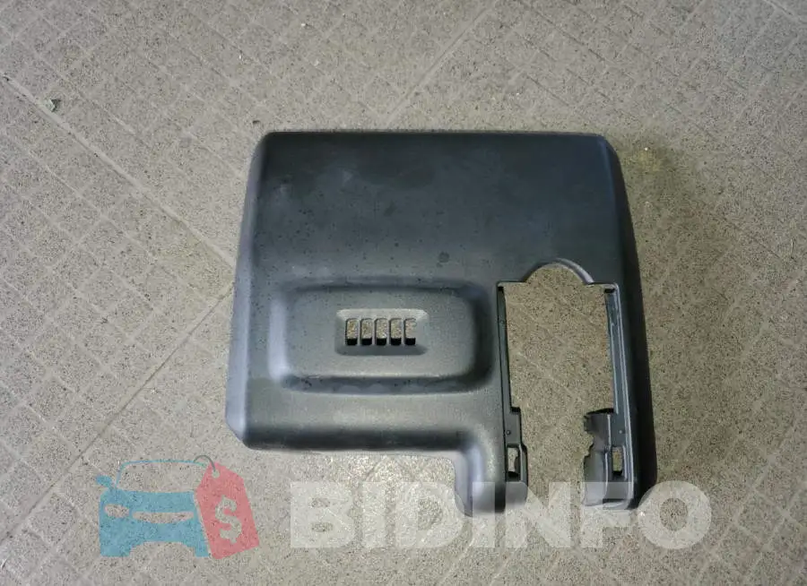 1GNSKHKC9GR453121 Photo# 13
