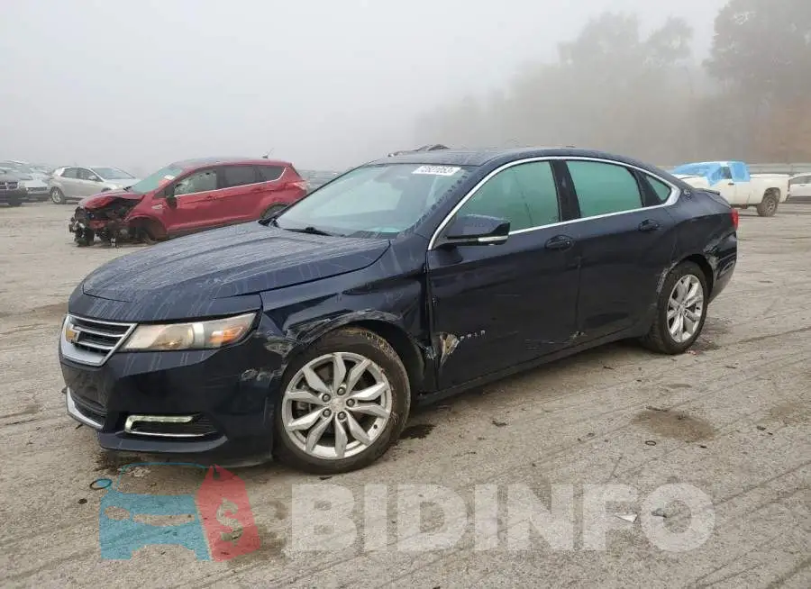 2G1105S34J9105844 Photo# 1
