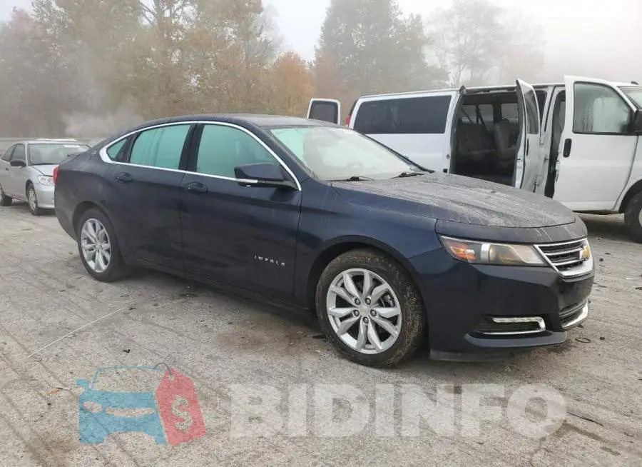 2G1105S34J9105844 Photo# 4