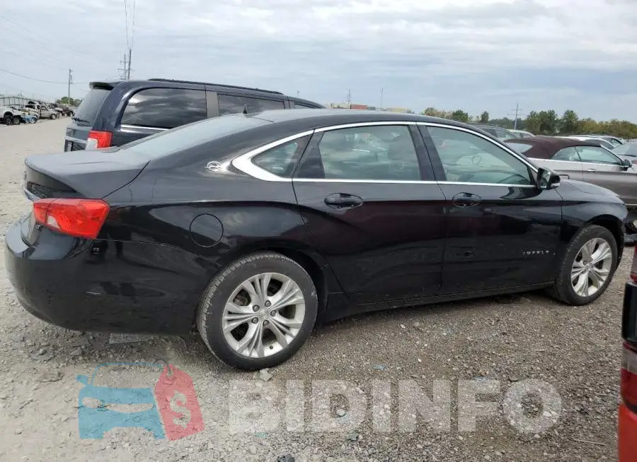 2G1125S33E9181118 Photo# 3