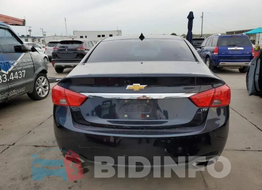 2G1155S32E9237699 Photo# 6