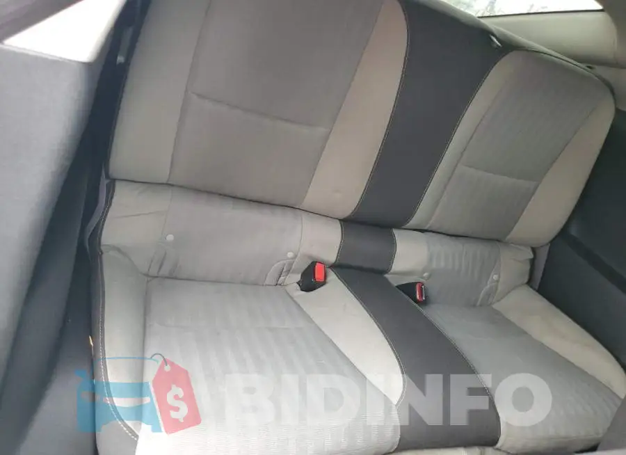 2G1FB1E33F9174083 Photo# 10