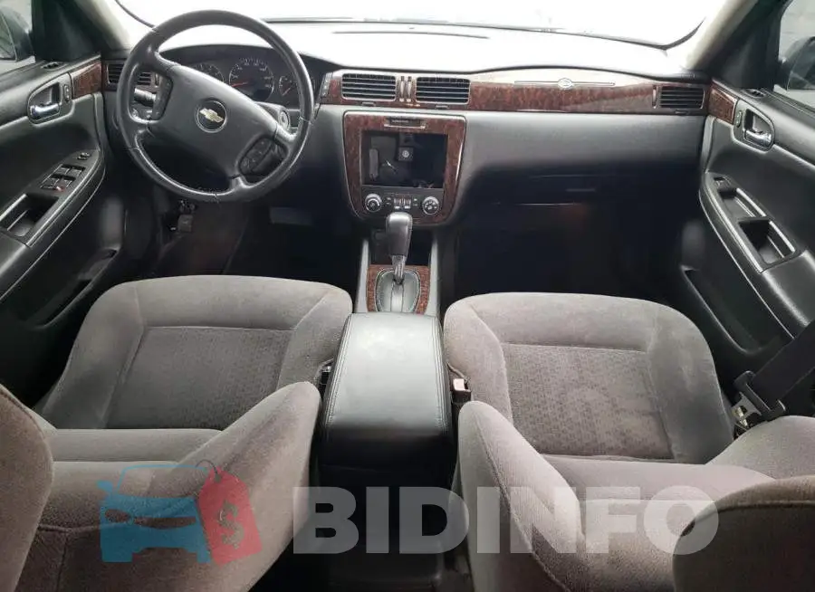 2G1WB5E34E1102216 Photo# 8