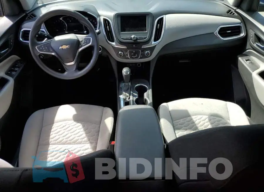 2GNAXUEV2M6102982 Photo# 8