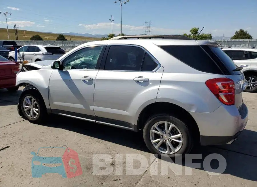 2GNFLFE33H6179135 Photo# 2