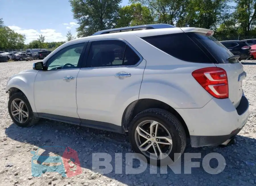 2GNFLGE37G6120352 Photo# 2