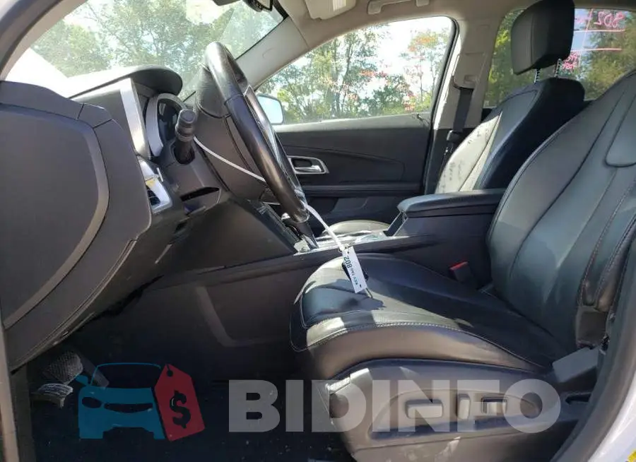 2GNFLGE37G6120352 Photo# 7