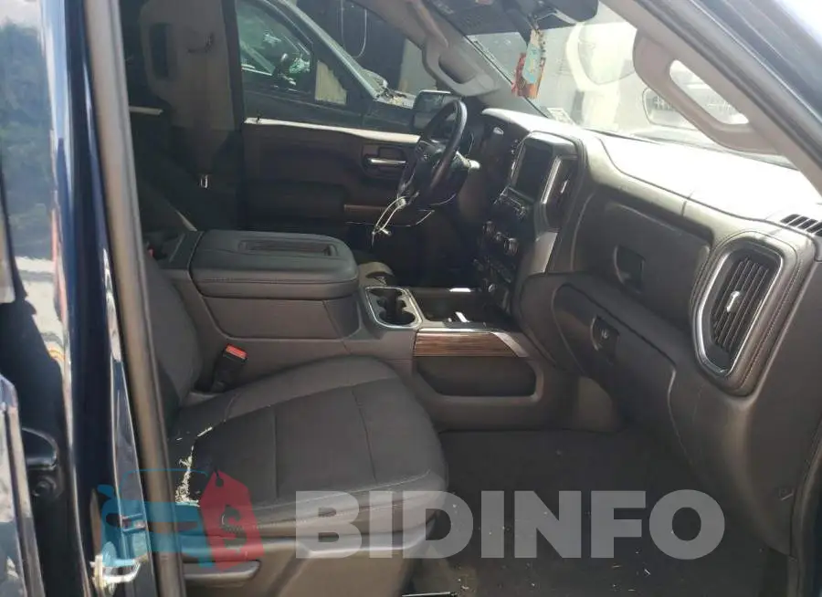 3GCPWDET8MG370430 Photo# 7