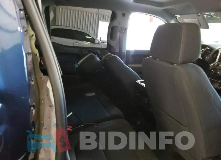 3GCPWDET8MG370430 Photo# 10