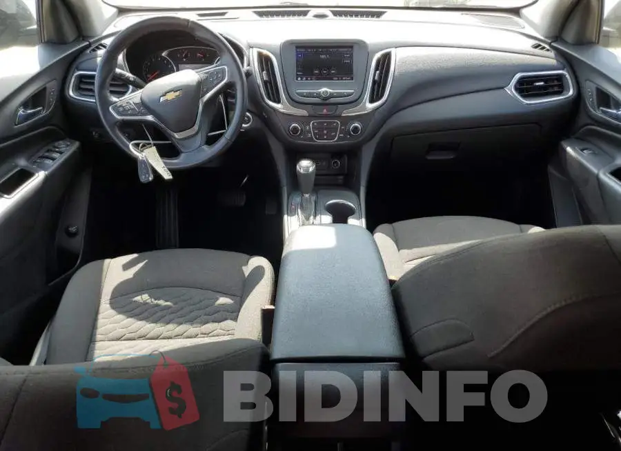 3GNAXJEV3LS514889 Photo# 8