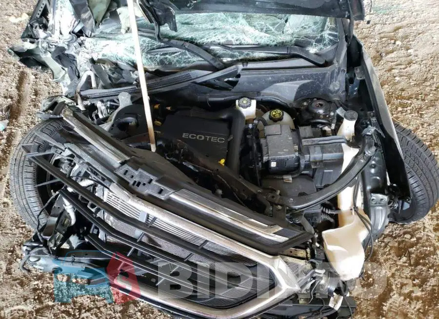 3GNAXUEV0ML389332 Photo# 11