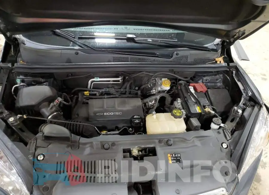 3GNCJKSB5GL274738 Photo# 12