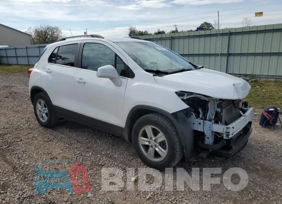 3GNCJLSB4HL287262 Photo# 4