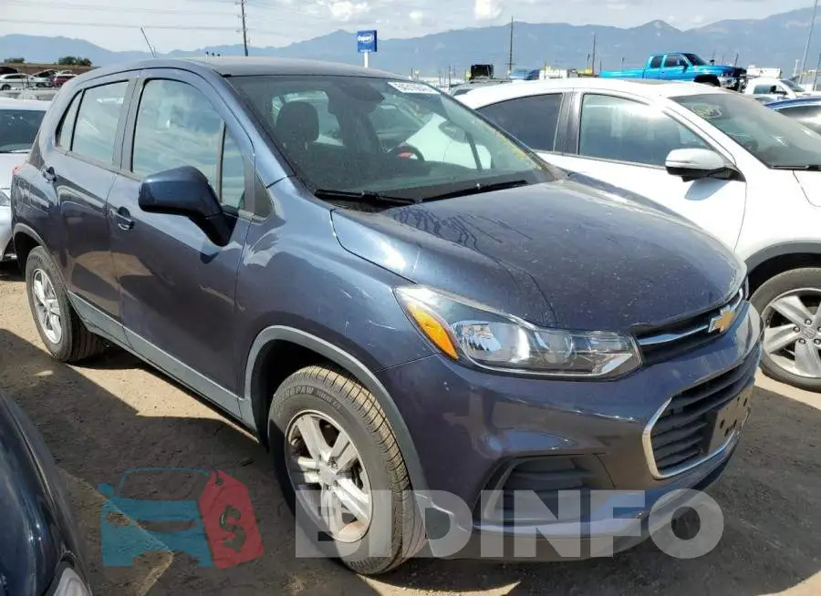 3GNCJNSB0JL289916 Photo# 4