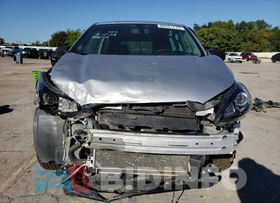 KL8CB6SA5LC474103 Photo# 5