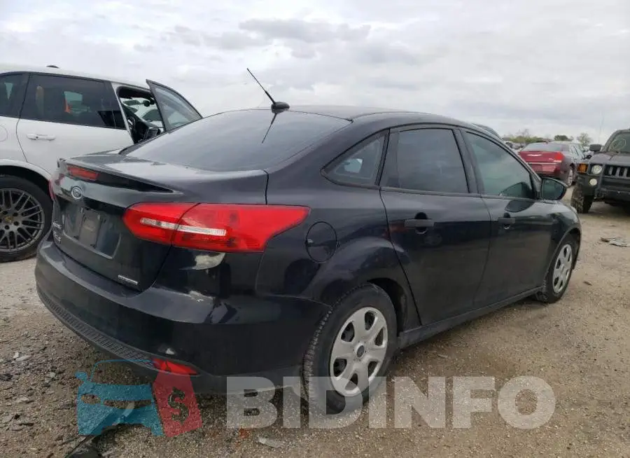 1FADP3E22GL233823 Photo# 3