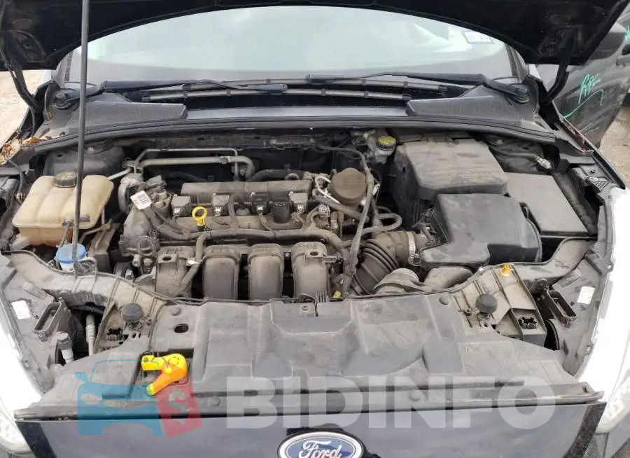 1FADP3E22GL233823 Photo# 11