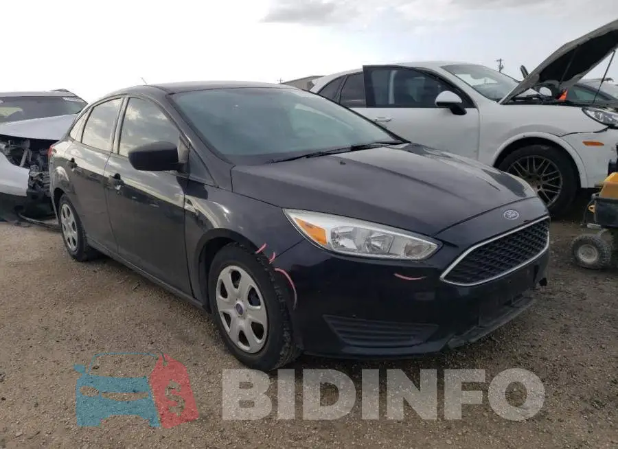 1FADP3E22GL233823 Photo# 4