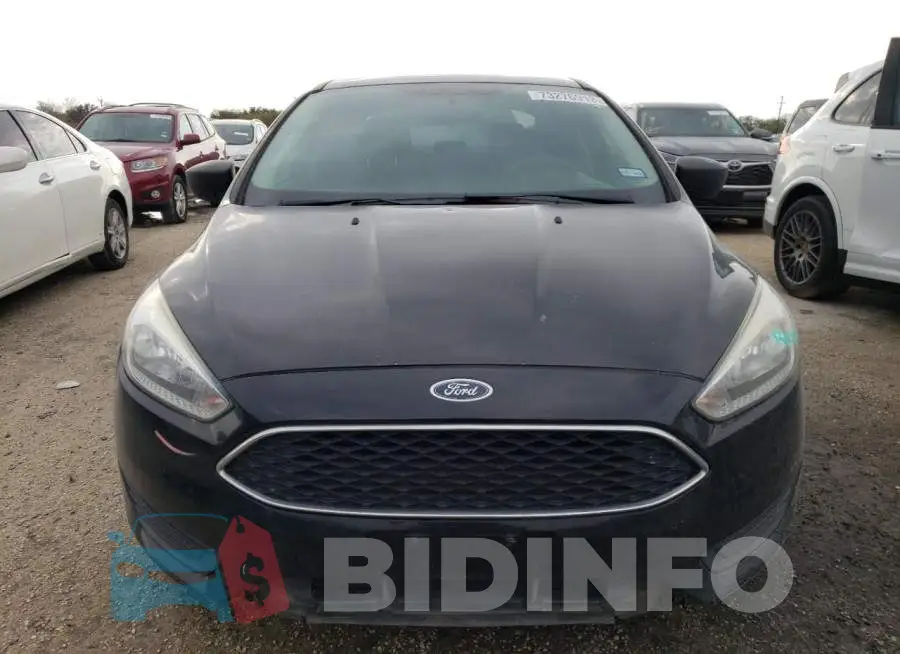 1FADP3E22GL233823 Photo# 5
