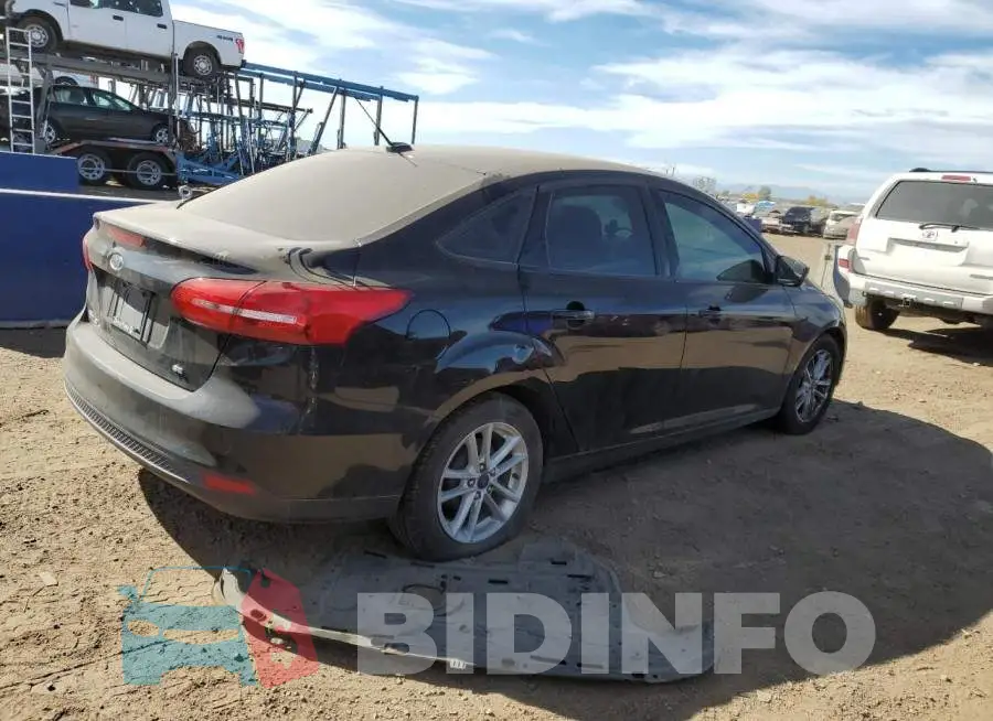 1FADP3F20HL245016 Photo# 3