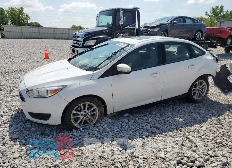 1FADP3F22FL299060 Photo# 1