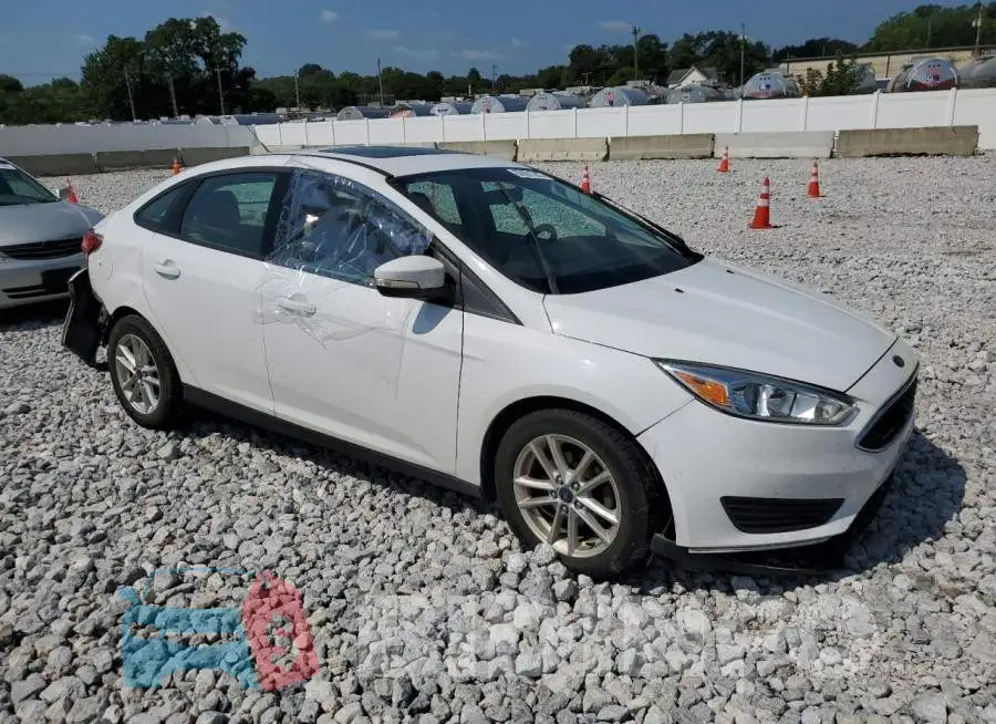 1FADP3F22FL299060 Photo# 4