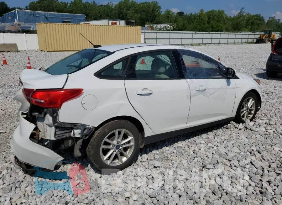 1FADP3F22FL299060 Photo# 3