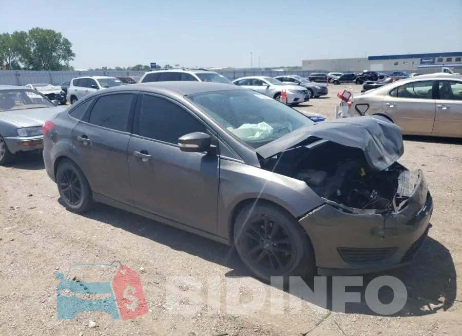 1FADP3F26GL249893 Photo# 4