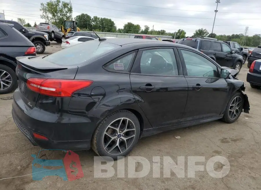 1FADP3F27GL237753 Photo# 3