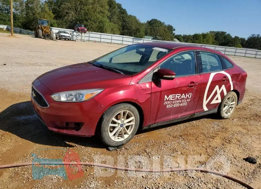 1FADP3F28GL215356 Photo# 2