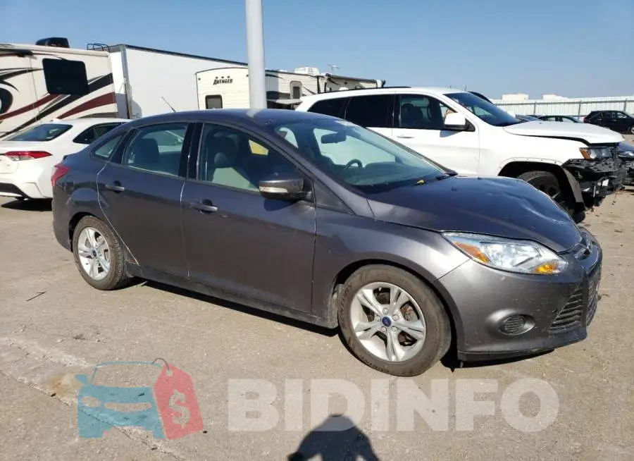 1FADP3F2XEL216988 Photo# 4