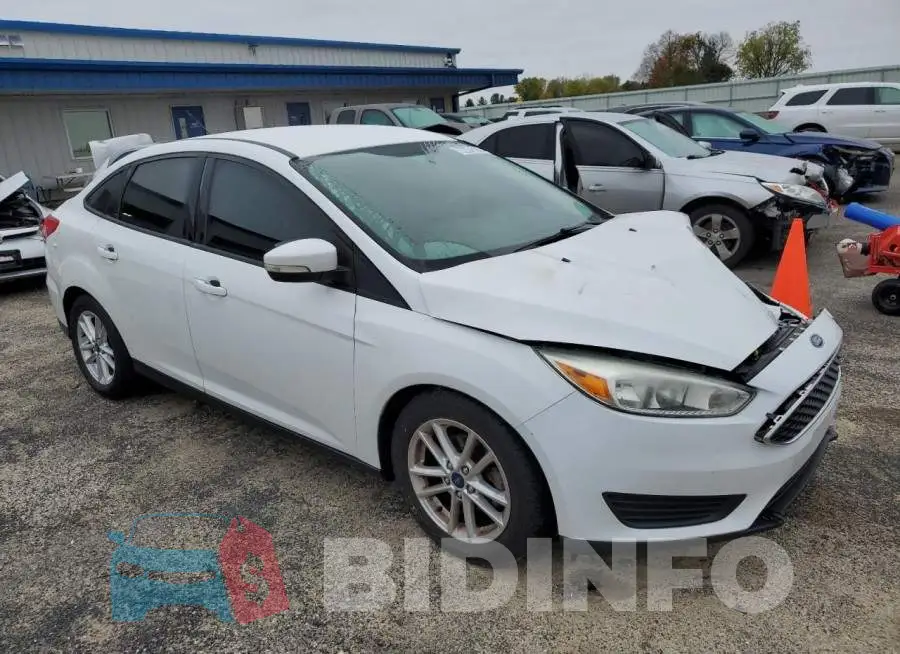 1FADP3F2XFL350031 Photo# 4