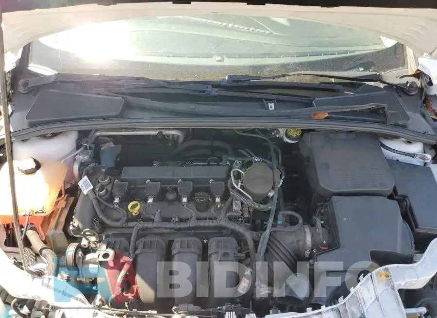 1FADP3N21FL386272 Photo# 11