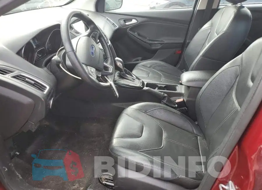 1FADP3N22HL291562 Photo# 7