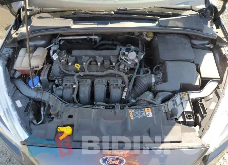 1FADP3N27GL319449 Photo# 11
