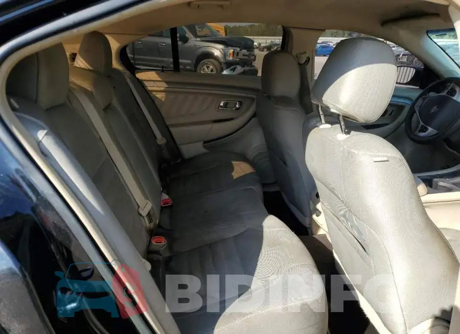 1FAHP2D87FG129241 Photo# 10