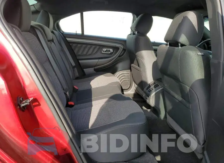 1FAHP2E87FG199269 Photo# 10