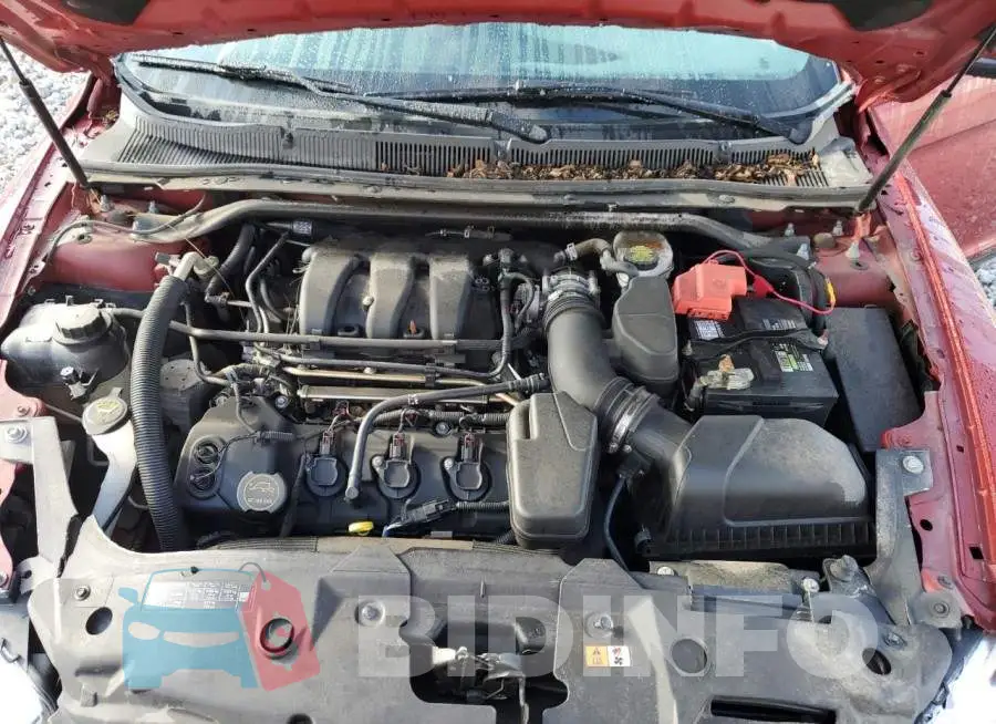 1FAHP2E87FG199269 Photo# 11