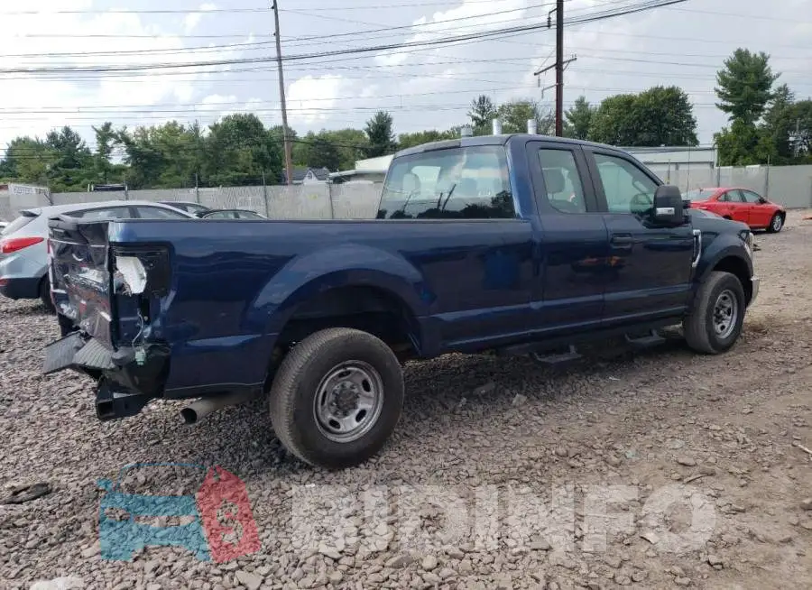 1FD8X3A67KED55249 Photo# 3