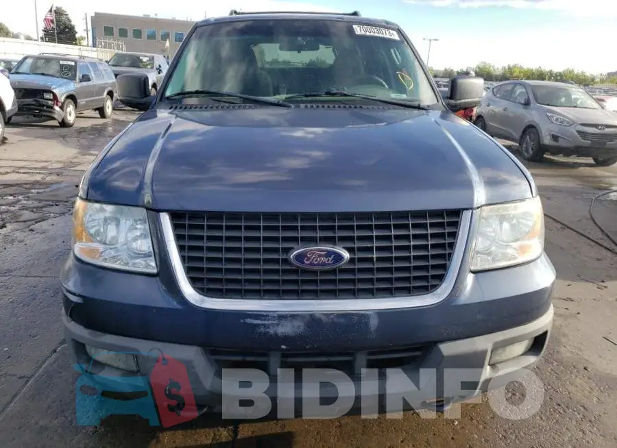 1FMPU16546LA60930 Photo# 5