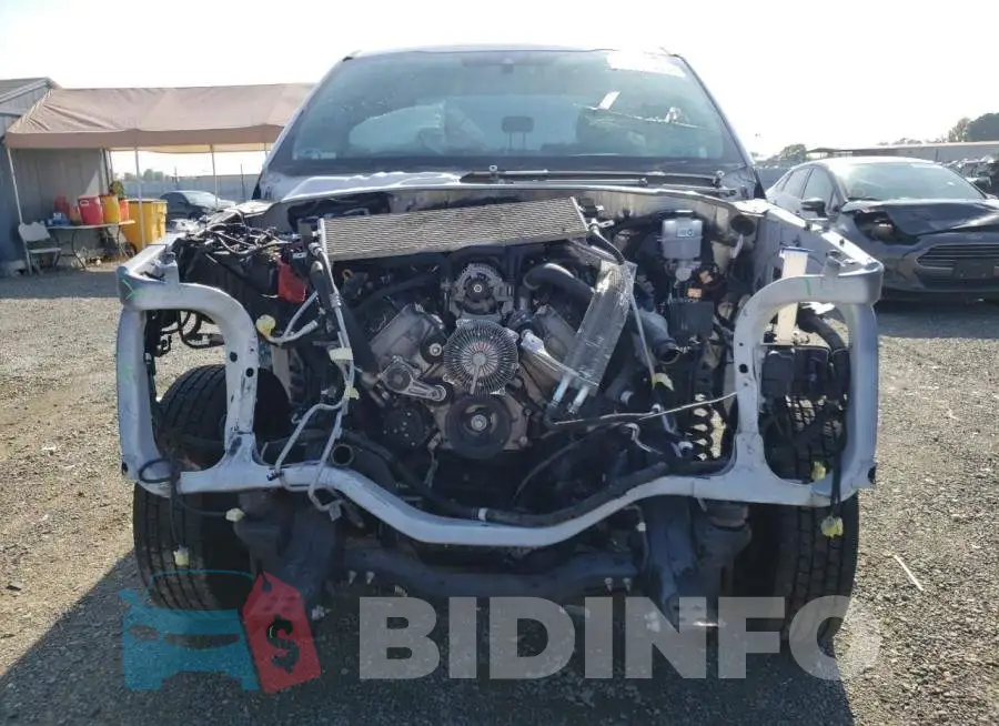 1FT7X2A67NEC67428 Photo# 5