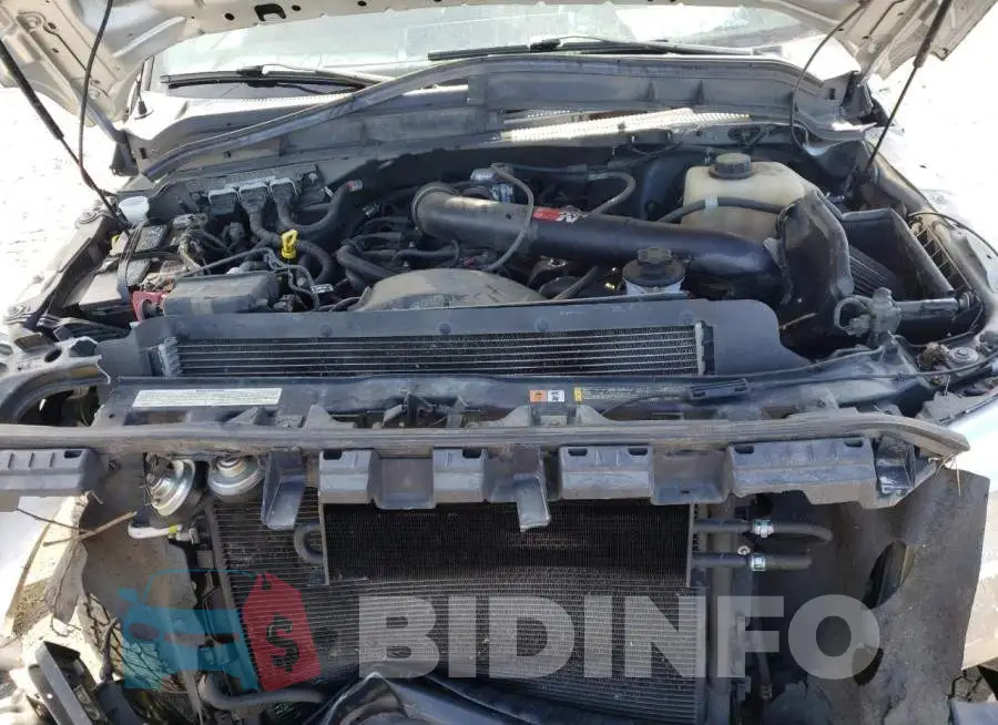 1FTBF2B67GEB58997 Photo# 11