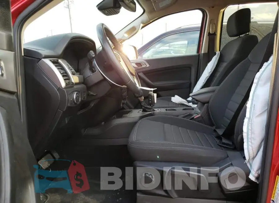 1FTER4EH1MLD92962 Photo# 7