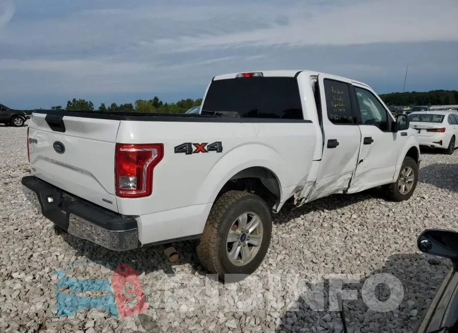 1FTFW1EF7FFB92843 Photo# 3