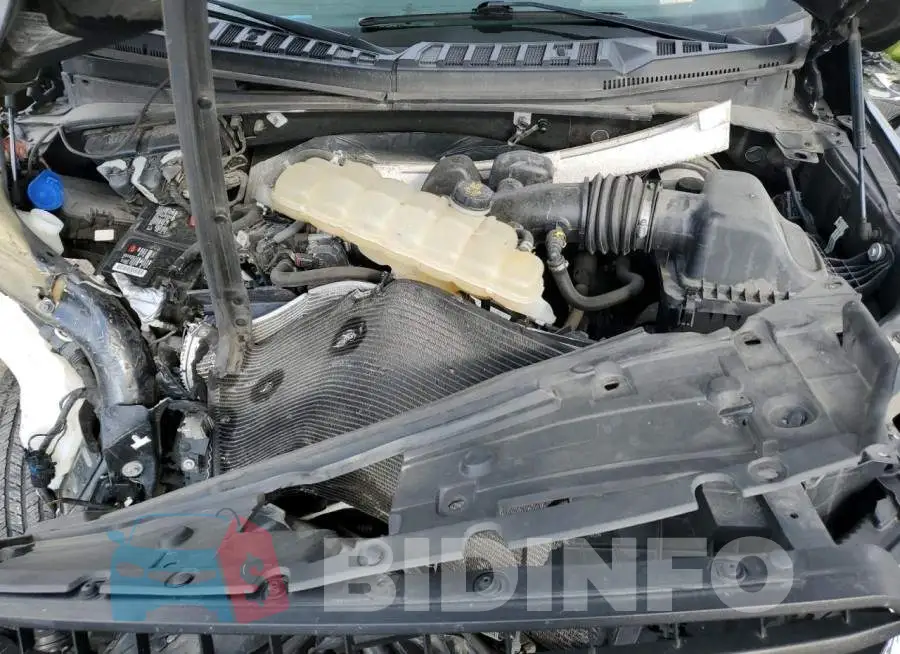 1FTMF1CB0KKD17254 Photo# 11