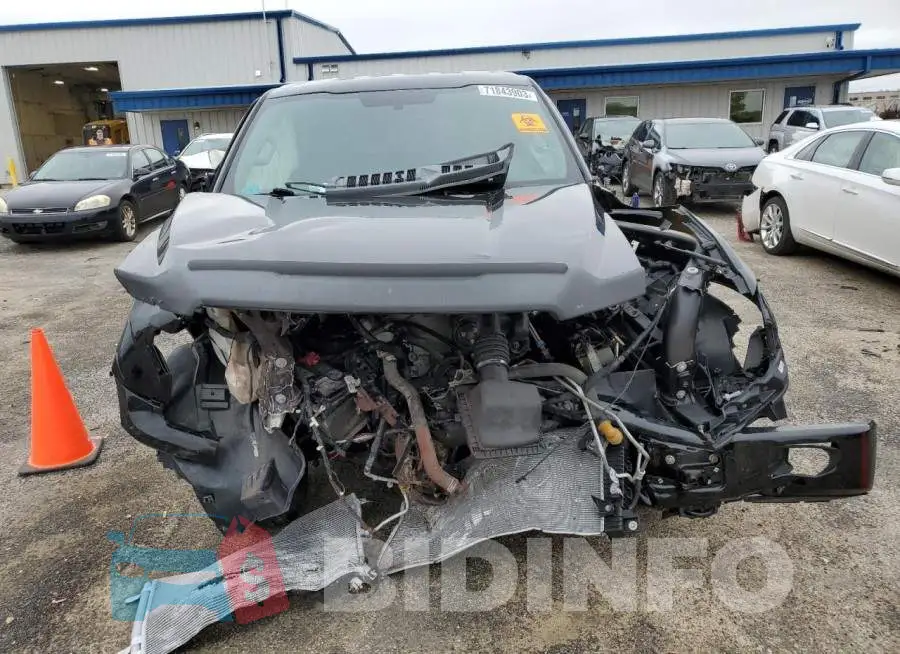 1FTMF1E80GFB09182 Photo# 5