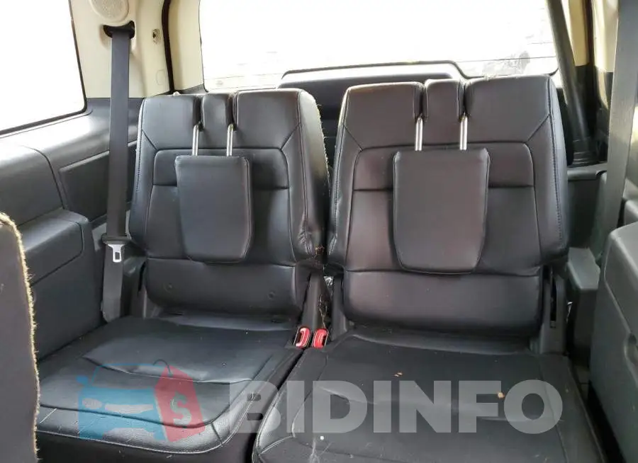 2FMGK5D88EBD18472 Photo# 10