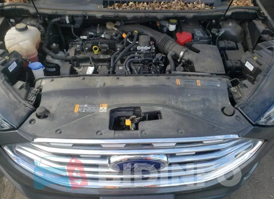 2FMPK3G97KBB56967 Photo# 11