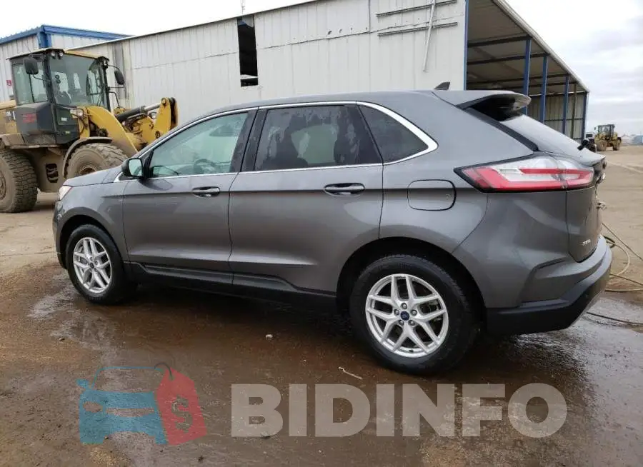 2FMPK4J96NBA31414 Photo# 2