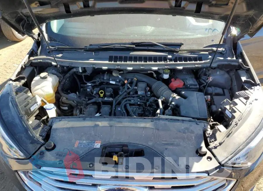 2FMPK4J96NBA31414 Photo# 11